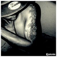 Thato Rabalago (@trabalago) 's Twitter Profile