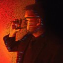 Avery Dyer - @AveryBalls - Twitter