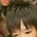 俊介 (@0227Nakamura) Twitter
