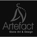 Artefact Stone (@artefactstone) Twitter profile photo