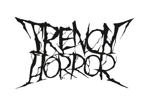 trench_horror's profile picture. Ordinary Guys Who Likes to Play Music in Our Own Way | Booking Contact Person : 02192411874