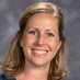 Mrs. Buening (@ges_mrsbuening) Twitter profile photo Mrs. Buening (@ges_mrsbuening) Twitter profile photo