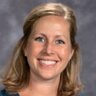 ges_MrsBuening's profile picture. First grade teacher at Greensburg Elementary School. Seesaw Ambassador. Epic! Master Teacher #ges_MrsB #Gburg1st #GburgElem