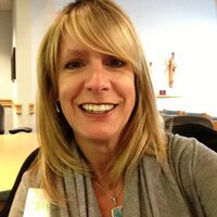 CathyBechard (@bechardcathy24) 's Twitter Profile