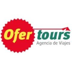 RNT 31505. Por el placer de unas vacaciones bien planeadas