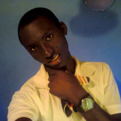 simple, friendly and down to earth, gospel and juju artist, An event manager, entertainer and tour manager by profession.