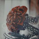 ستائر ومظلات الصيف (@0598789_09) Twitter