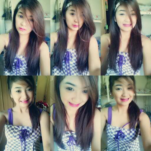 fb:Belinda ocha alvanke || 17♥RaffiKurniawan || swiss German university :D || mention for flbck,,:)