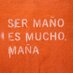 Iván Iso (@ivan_iso) Twitter profile photo