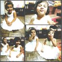 jamila mohamed - @JamilaM89 - Twitter