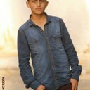 ismail (@05071926192) Twitter