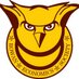 Economics Society (@econsocietyru) Twitter profile photo
