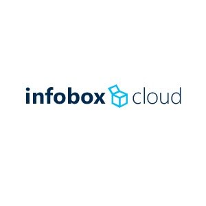 infoboxcloud Profile Picture