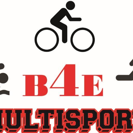 brag4ever's profile picture. Triathlon training group with Ironman experienced athletes in Howell, MI.