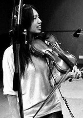 L_Mei13's profile picture. 