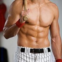 Mr. Alex Hanson (@mralexhansonrp) 's Twitter Profile Photo