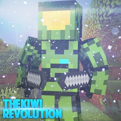 I am a youtuber and commentator! I also love gaming! I love making videos for your entertainment! Please check out my channel! Thanks guys!