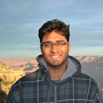 Orthodontist/ Dentist by day| Blogger/ movie fanatic by night| Enjoy following chess,sports and science stuff.