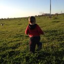 Hamid Serrar (@13Serrar) Twitter