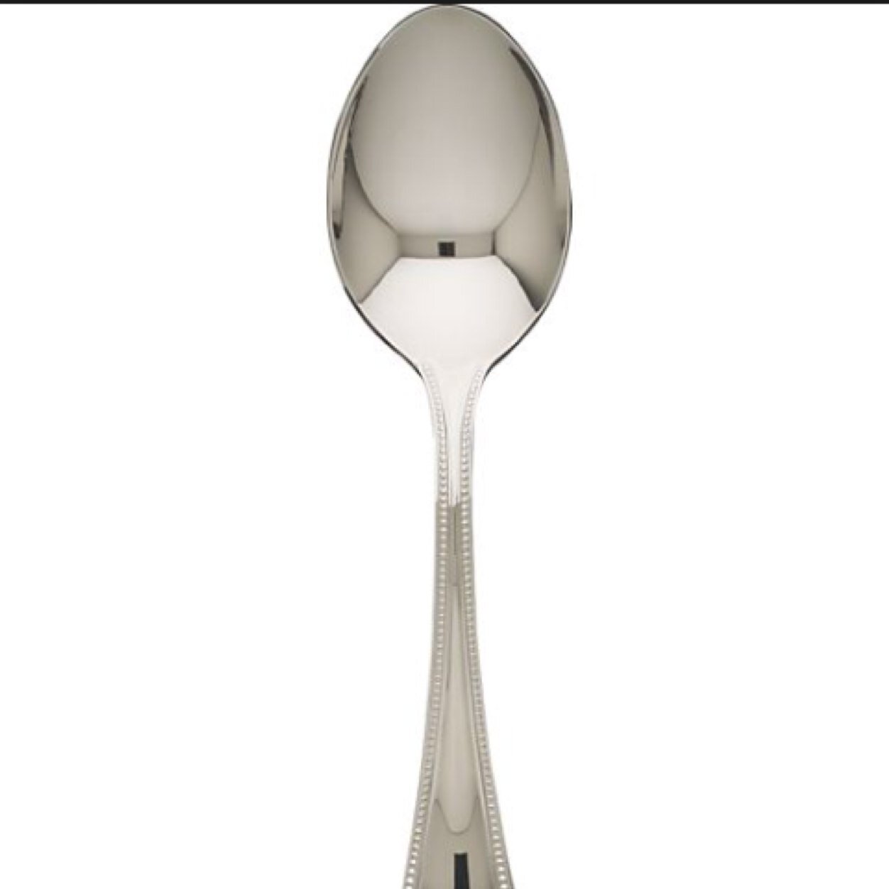 ye old spoon. Candle is my soul mate @justacandle