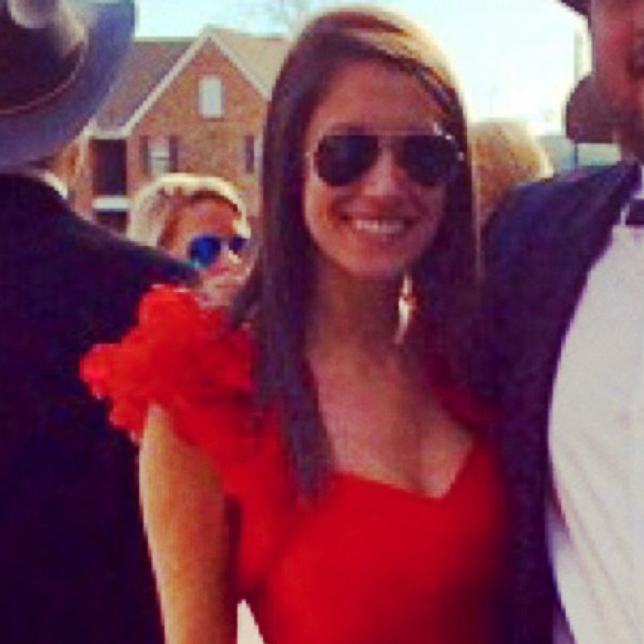 Roll Tide