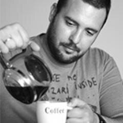 Soy consultor eCommerce y te ayudo con tu tienda online. Escucha mi podcast: https://t.co/hPwUTyZ9St o sigue mi blog: https://t.co/ZaCIYsehPk