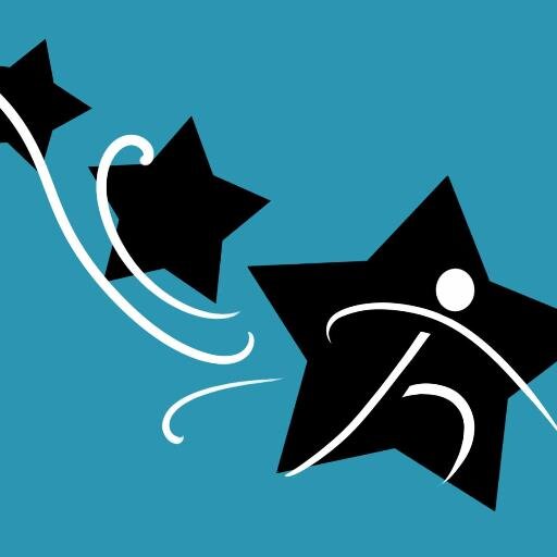 RunToBeFit1's profile picture. Charyl Stockwell District annual fund raising trail race: 10k, 5k and 1 mile fun run held on 6/14/14 in Brighton Michigan.