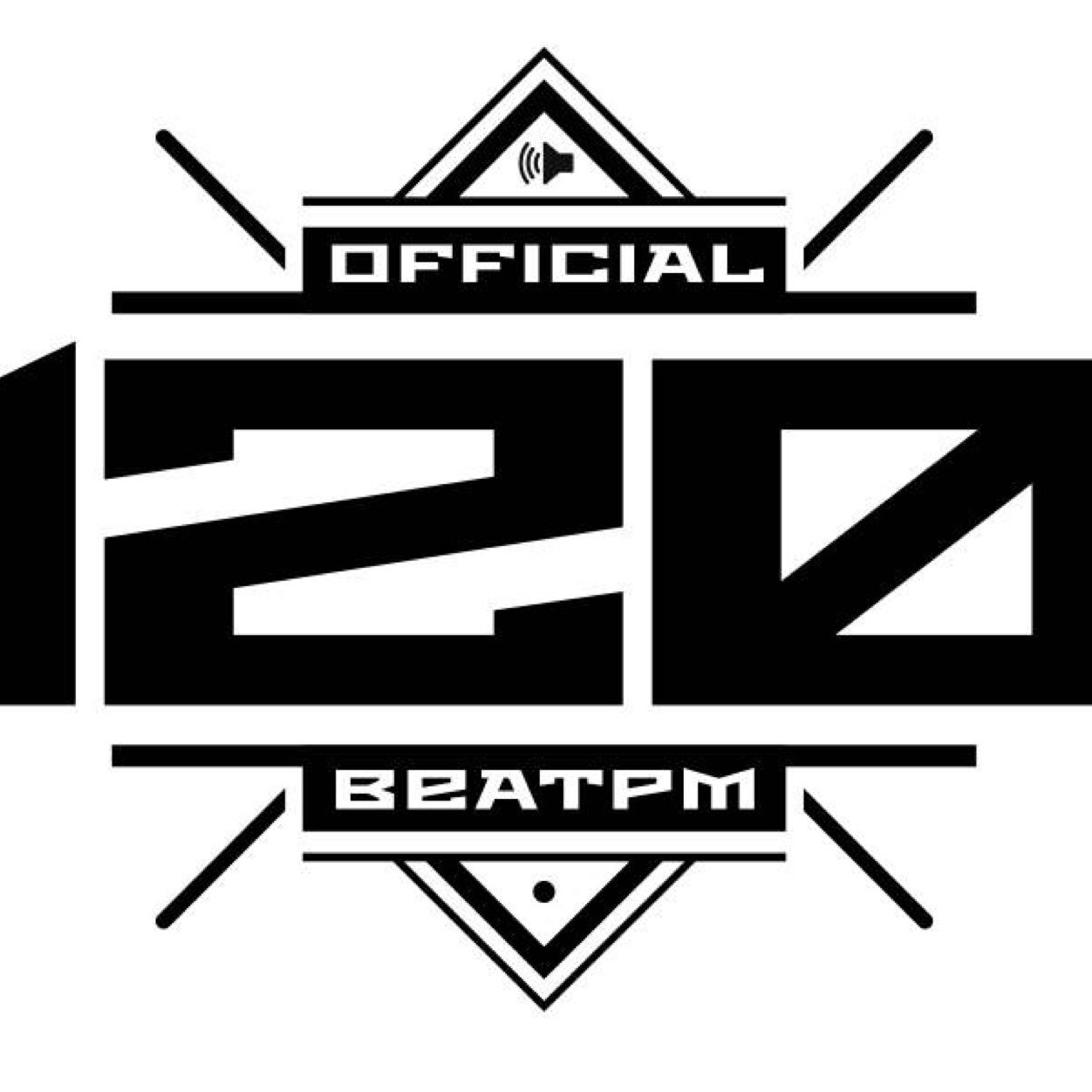 Download the 120BeatPM App to Purchase Tracked Out Wav. Files or Lease MP3 Tracks for your Next Project.