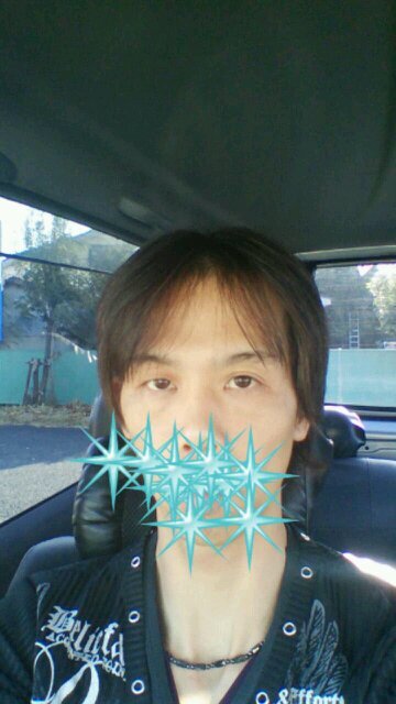 元愛知県一宮市民★4月7日birthday★33歳★恋人募集中★エロいっす★現三重県四日市にて独り暮し★cas垢停止なう←コメできません