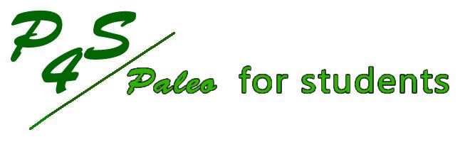 Live a healthy student life and become a healthier person!
