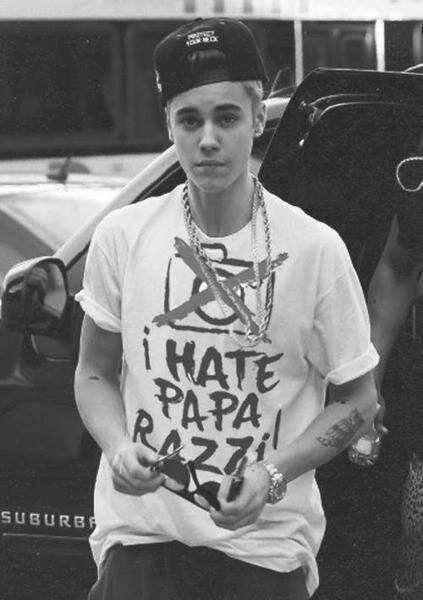 belieber for life. follow me and request for a follow back. Justin bieber ♡♥ follow and ill follow back♡ belieber since 09 ♡♥♡ 22/3/11 my world