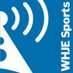 WHJE Sports (@whje_sports) Twitter profile photo