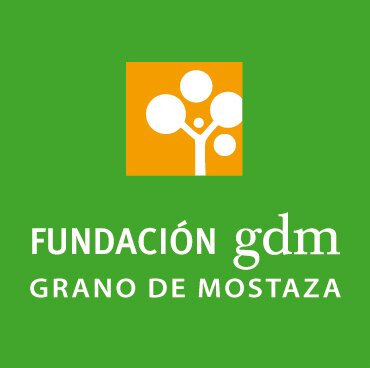 Desarrollo Educativo y Social