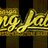 KBJ_Jakartaa's profile image