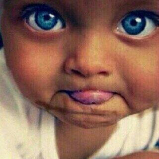 ‏‏‏‏‏‏سبحان الله وبحمده  سبحان الله العظيم                                                           ‎‎@BedayaTv