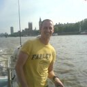 Matthew Trew - @MattTrew - Twitter