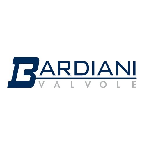 We are an Italian Company specialized in design, production and
distribution of quality valves for #food, #beverage, #pharma.
Proudly sponsor of @Bardiani_CSF.