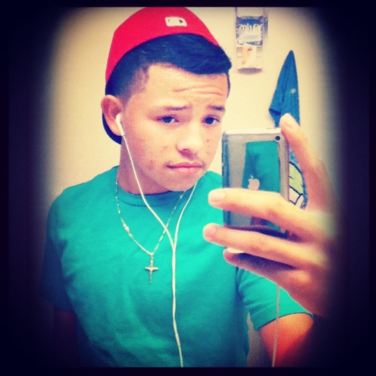 Follow me on instagram:@ j_f_m_a