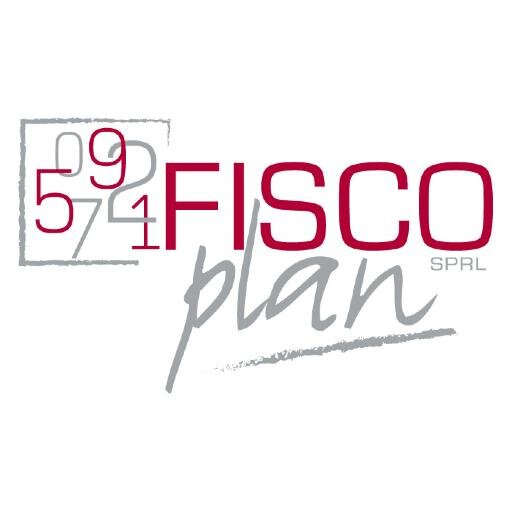 Fiscoplan's profile picture. une gestion integree ,differenciee, ouverte,personnalisee de votre environnement comptable fiscale un reseau de contacts eprouves votre partenaire !