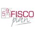 Fiscoplan (@fiscoplan) Twitter profile photo Fiscoplan (@fiscoplan) Twitter profile photo