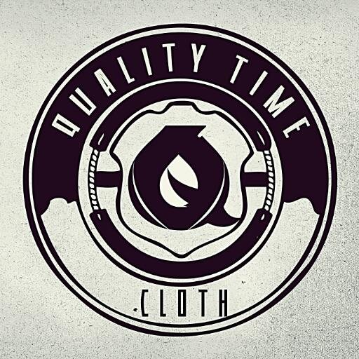 Quality Time Cloth™ Is Indonesian Clothing Brand • Established ©2014 | Info : ☎ +628979431444