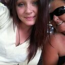 Bella Cameron - @BellaCameron14 - Twitter