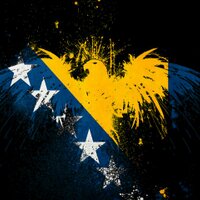 Jorge Cybertones (@cybertones) 's Twitter Profile