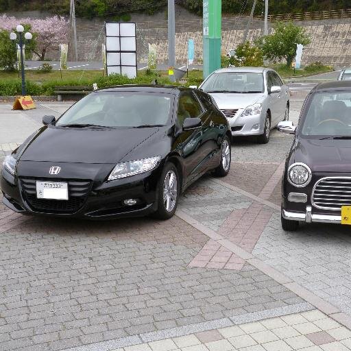 PS5ID YANAGIBASHI_  #デッドバイデイライト   #WRCjp  Ｆ１、ＷＲＣ、モータースポーツ全般  
DBDをメインでされてる人、固定で遊べる人を探してます