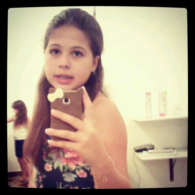 I Love One Direction!!!xx Insragran manu_pyles