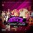 Profile Picture of AsiZ KAMASUTRA FREE (@@AsiZMUSIC) on Twitter