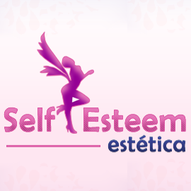 Estética é saúde, por isso precisamos de uma consciência profissional, venha conhecer a Selfesteem.