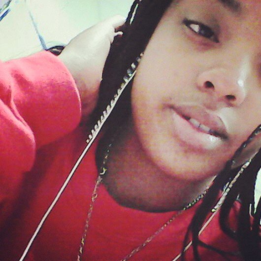 C/O 2k15 Fym...Ion Trust No Nigga Nor Female...I Stand Alone Fuxk A Fake Frann Fym.!.! ✊