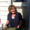 marlene pletcher - @marlenepletcher - Twitter