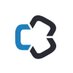 TalentMapper (@talentmapper) Twitter profile photo TalentMapper (@talentmapper) Twitter profile photo